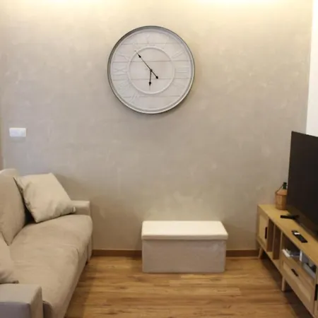 Duplex 6 Personnes - Hypercentre Apartment Paray-le-Monial Exterior photo