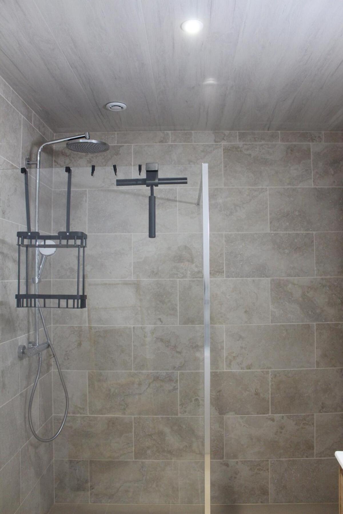Duplex 6 Personnes - Hypercentre * Paray-le-Monial